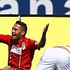 27.7.2013  FC Rot-Weiss Erfurt - Hallescher FC  3-0_89